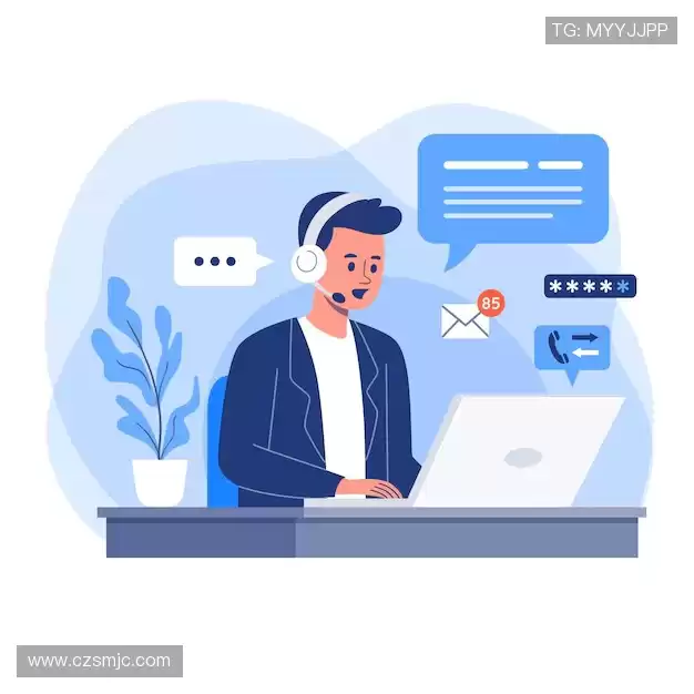 服务咨询:Get in touch